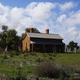 Illustration for article titled Exploring the Towns and Ghost Towns of the Mid-North